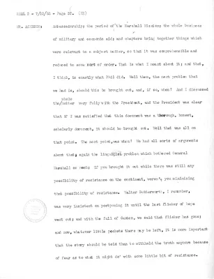 p. 32