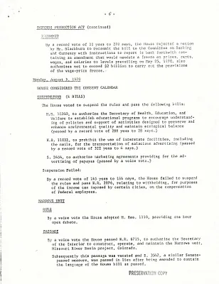 p. 43