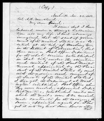p. 24