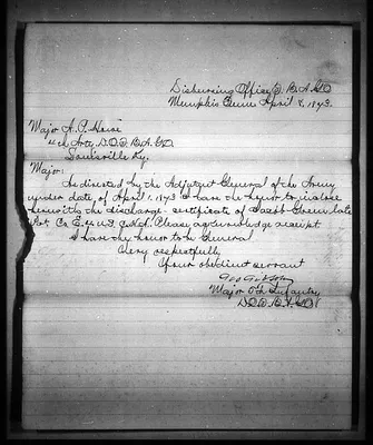 p. 54