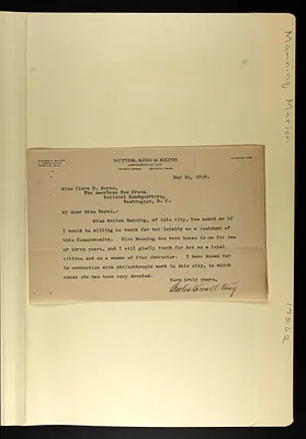 p. 53