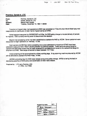 p. 49