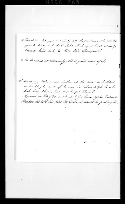 p. 8
