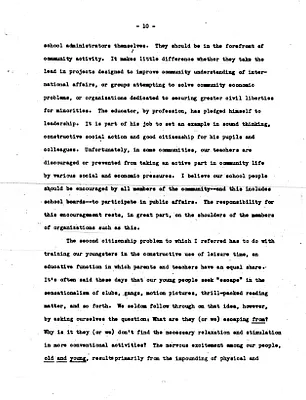 p. 10
