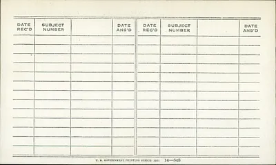 p. 34
