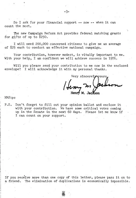 p. 32