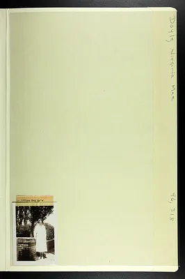 p. 36