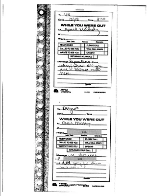 p. 22