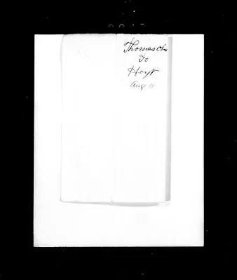 p. 58