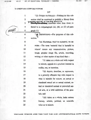 p. 46