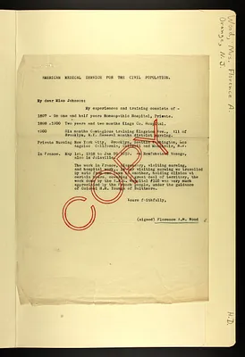 p. 14