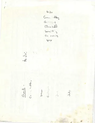 p. 31