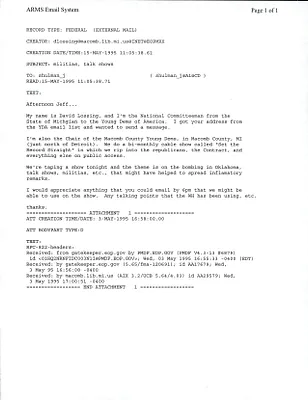 p. 41