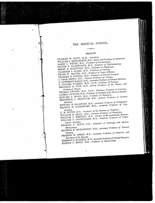 p. 40