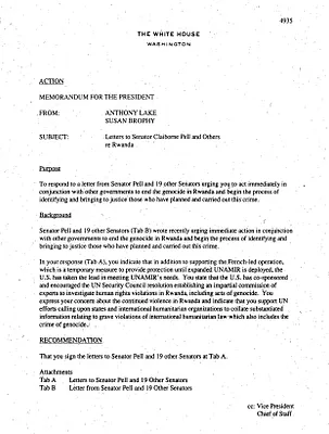 p. 56