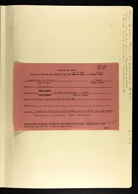p. 18