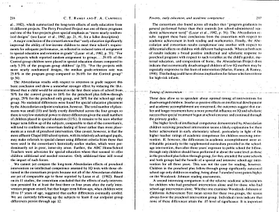 p. 38