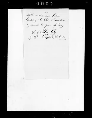 p. 17