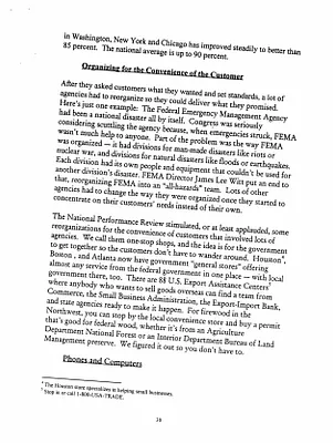 p. 40