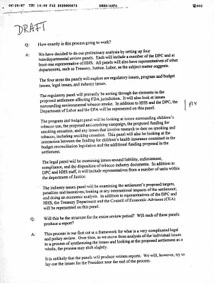 p. 19