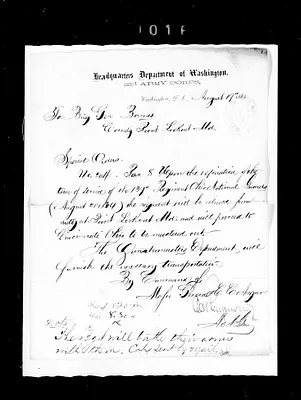 p. 27