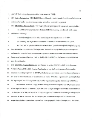 p. 23