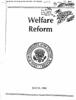 p. 32