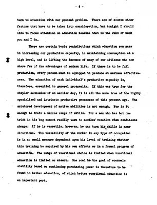 p. 5