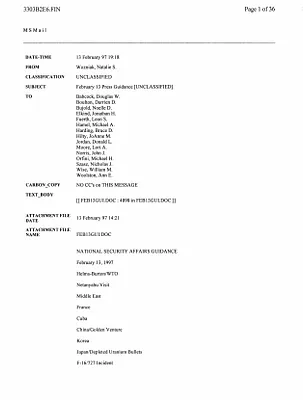 p. 34