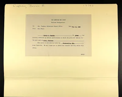 p. 16