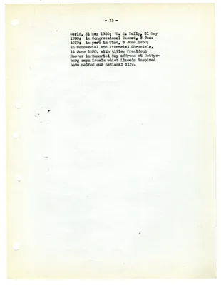 p. 26