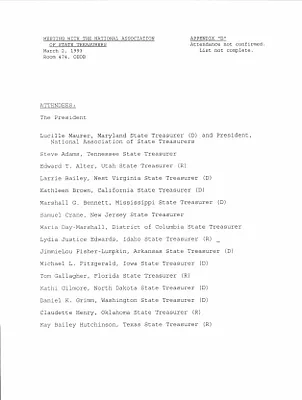 p. 19