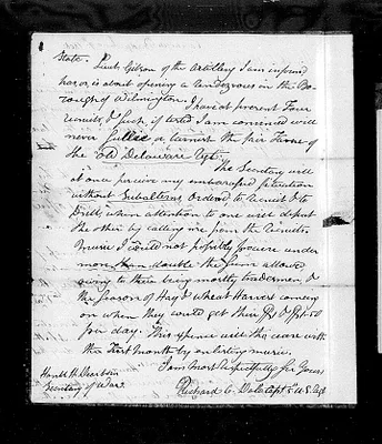 p. 47