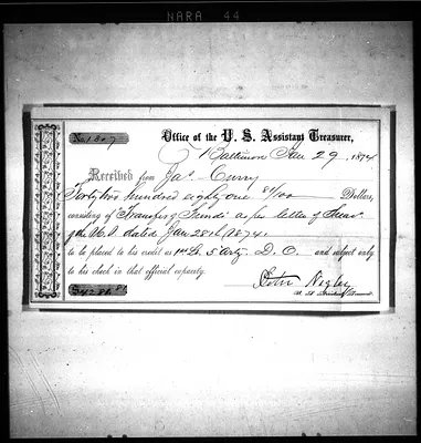 p. 44