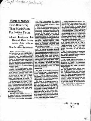 p. 34