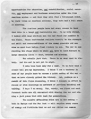 p. 12