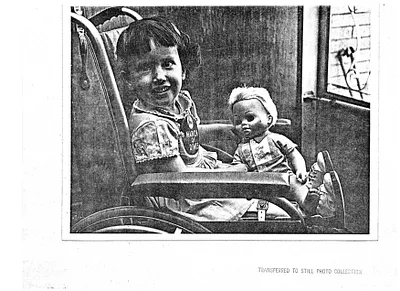 p. 23