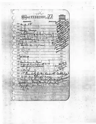 p. 2