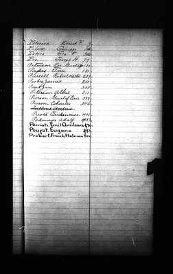 p. 24