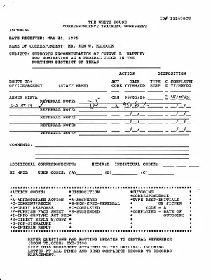 p. 15