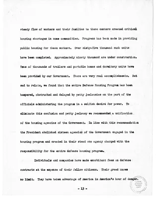 p. 13