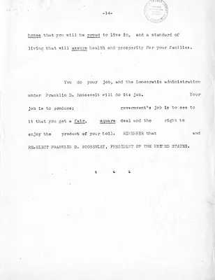 p. 14