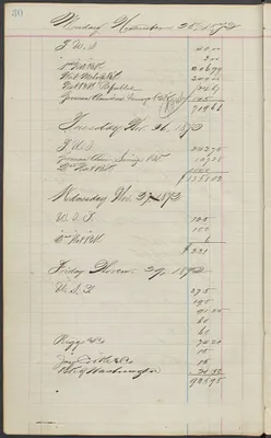 p. 29