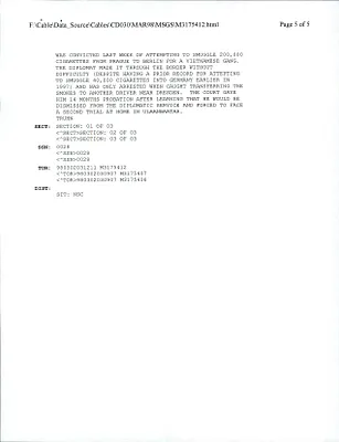 p. 5