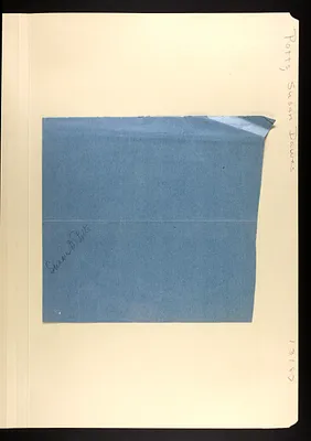 p. 48