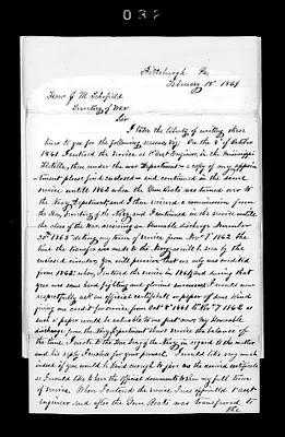 p. 35