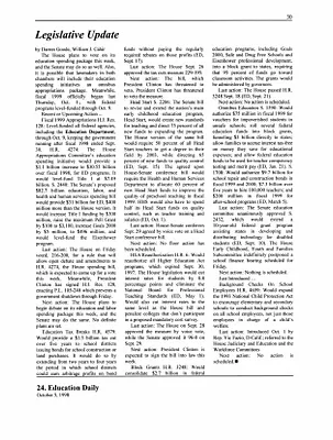p. 38