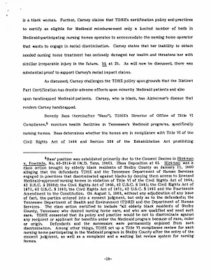 p. 21