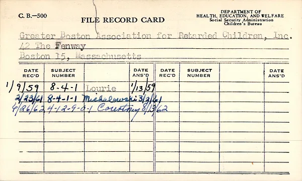 Page 1925