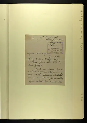 p. 58